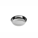 posuda metalna orion 50, 0,25 l