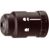 Makita brzostezna glava SDS Plus 194080-7 Cijene