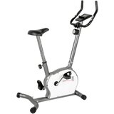 Everfit BFK 550 sobni bicikl, magnetski, 8 razina otpora, zamašnjak 5 kg | shoptok.hr