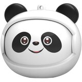 Moye Flip Face Panda TWS brezžične slušalke | Shoptok.si