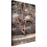  Slika - My Story (1 Part) Vertical 60x90 Standard | shoptok.hr
