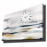 Wallity zidni sat 70100CS-032, 70x100 cm | Eponuda.com