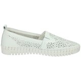 Mysoft Slips on - Modra | Shoptok.si