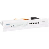  Rackmount.IT RM-SR-T10I rack accessory Mounting bracket | shoptok.hr