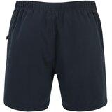 Billabong Kratke kopalne hlače 'All Day' mornarska | Shoptok.si