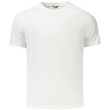 K-Way muŠka majica k7125uwodomjersey Cene