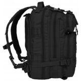 Magnum 47858BLACK Crna | shoptok.hr