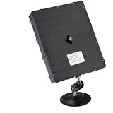 OXE SOLAR CHARGER – solarni panel za fotozamku Panther 4G / Spider 4G | shoptok.hr
