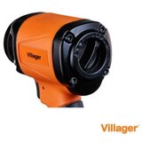 Villager VAT IW 500 Pneumatski udarni odvijač ( 088505 ) | Eponuda.com