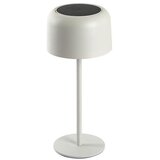  Immax 08497L - prigušiva LED spoljašnja solarna lampa LED/4W/5V 3600mAh IP44 | Eponuda.com