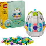 Lego Iconic Decorative Easter Egg številka 40816 Cene