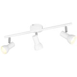  Bijeli reflektor ø 8 cm Cantar – | shoptok.hr
