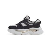 Resti Women's sneakers on thicker sole Lesalli | shoptok.hr