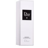 Christian Dior Dior Homme dezodorans u spreju bez aluminija 150 ml za muškarce | shoptok.hr