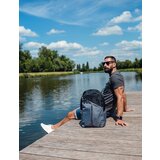 Vuch Calypso Dark Grey | shoptok.hr