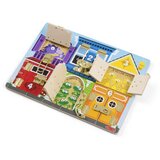 Figure djelovanja Melissa &amp Doug | shoptok.hr