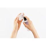 Cosrx Tretman za lice AHA 7 Whitehead Power Liquid, 100 ml | Eponuda.com