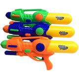 Magic Toys WaterWow: Vodeni pištolj od 45cm u različitim varijantama | shoptok.hr