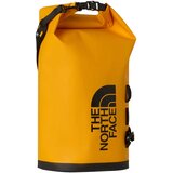The North Face Športne torbe Base Camp Dry 18 L Bag Rumena Cene