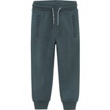 Cool club hlače trenirka DH CCB3111055 F modra 128 | Shoptok.si