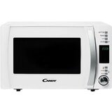 Candy Mikrovalovna pečica CMXW 22 DW Cene