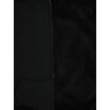 GAP Children's Insulated Sherpa Sweatshirt - Boys | shoptok.hr