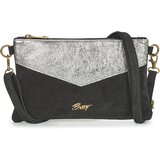 Betty London - Crna | shoptok.hr