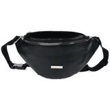 Beltimore V2765933 Crna Cijene