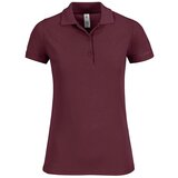 B&C O54•SAFRAN TIMELESS /WOMEN Cijene