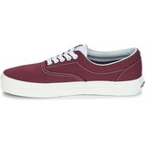 Vans Nizke superge ERA Rdeča | Shoptok.si