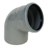 Peštan PP LUK 125/67,5 SIVI 10200735 Cijene