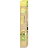 La_Natura_Lifestyle La Natura Lifestyle BIO čaj Jasmine & Green Tea - 10 kapsula | ePonuda.com
