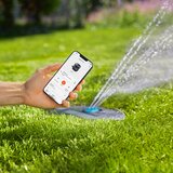 Gardena AquaPrecise sustav navodnjavanja ispod zemlje, 16001-20 | shoptok.hr
