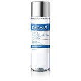 Dr Colić Micelarna voda 3 u 1 200 ml Cene