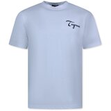 Top Star Majice s kratkimi rokavi 157239098 Bela | Shoptok.si