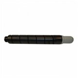 Eurotoner Zamjenski toner za Canon IR adv. C5045/5051 CEXV-28 magenta | shoptok.hr