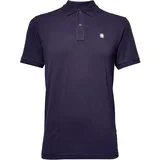 Dunda D115955864606 muška polo majica