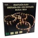 6m crevo sa bljeskajućim svetlom