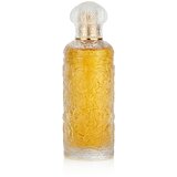 Alexandre.J Art Nouveau Collection Ode to Rose Harrods parfemska voda 100 ml unisex | shoptok.hr