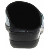 Befado 551D004 sarena | shoptok.hr