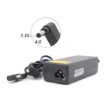  Punjac za laptop Asus 19V 3.42A 65W (4.0*1.35) ugao 90 HQ | Eponuda.com