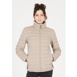 Whistler Women's jacket Edge W CFT Cijene