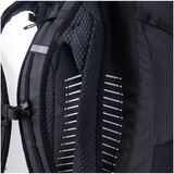 ELBRUS Airtex sarena | shoptok.hr