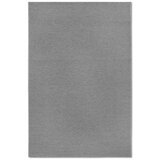 Villeroy & Boch Siva volnena preproga 200x290 cm Charles – Cene