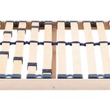 Primatex Letvena Podlaga 200, 70x200 | Shoptok.si