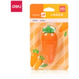 Deli GUMICA JUMBO U BLISTERU ŠARGAREPA VP414 | ePonuda.com