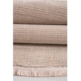 Conceptum Hypnose leo 2973 y - beige beige carpet (80 x 80) Cene