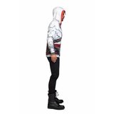 My other Me Svečana odjeća za odrasle Ezzio Auditore S | shoptok.hr