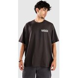 Vans Barbed Wrap T-shirt faded black | Shoptok.si