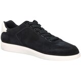 Calvin Klein Jeans HM0HM01946 Crna | shoptok.hr